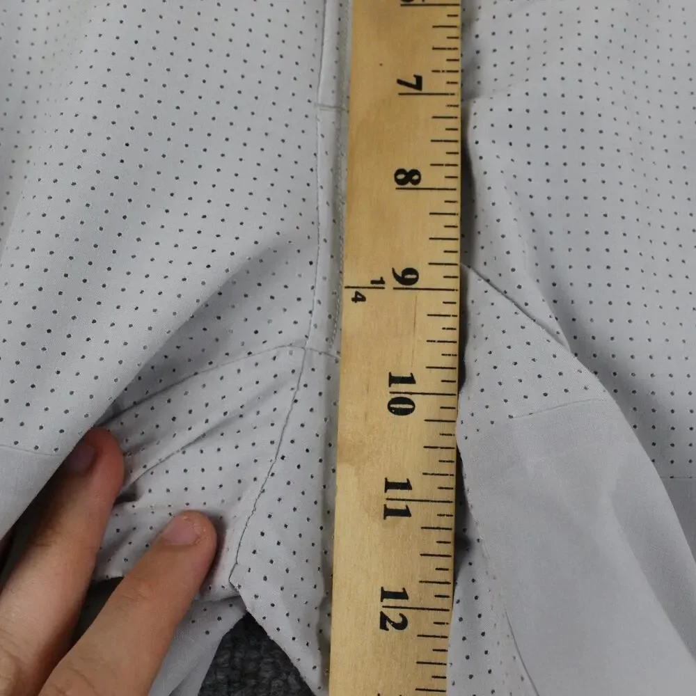 Sold - Picture 3 of 5